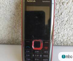 Nokia 5130c-2