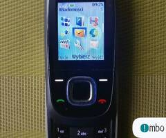 Telefon Nokia 2680 s